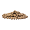 Tea Zone Original Tapioca - Case - Image 4