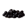 Tea Zone Original Tapioca - Case - Image 5