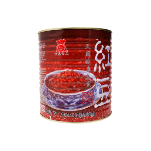 Tea Zone Red Beans (7.25 lbs)