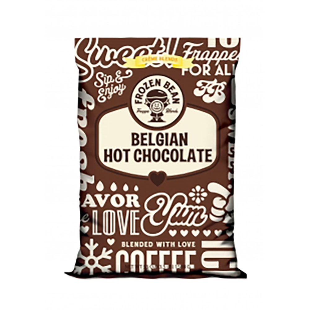 belgian-hot-chocolate