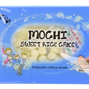 Original Mini Mochi - Bag
