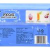 Original Mini Mochi - Case - Image 2
