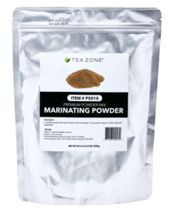 Tea Zone Original Meat Marinating Powder (2.25 lbs)