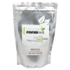 Tea Zone Sea Salt Cream Powder (2.2 lbs) - Image 2