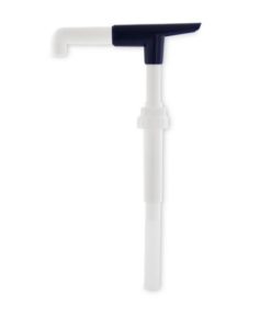 Ghirardelli Sauce Pump