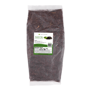 Tea Zone "Vintage Blend" Black Tea Leaves - Bag (8.46oz)