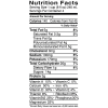 Pacific Hemp Original Non-Dairy Beverage (32oz) - Image 2