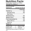 Pacific Barista Series Original Soy Beverage (32oz) - Image 2