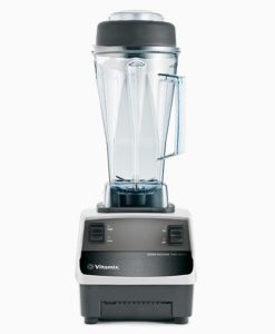 Vitamix Drink Machine