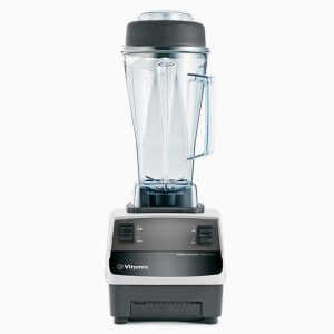 Vitamix Drink Machine