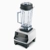 Vitamix Drink Machine - Image 2