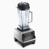 Vitamix Drink Machine - Image 3