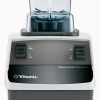 Vitamix Drink Machine - Image 4