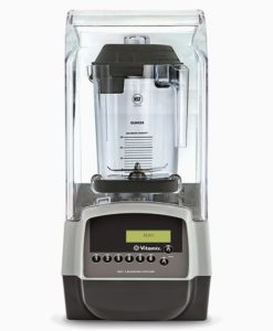 Vitamix T&G 2 Blending Station
