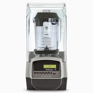 Vitamix T&G 2 Blending Station