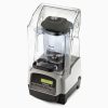 Vitamix T&G 2 Blending Station - Image 2