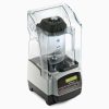 Vitamix T&G 2 Blending Station - Image 3