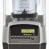Vitamix T&G 2 Blending Station - Image 4