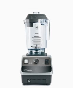 Vitamix Drink Machine Advance