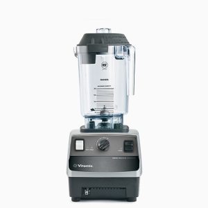 Vitamix Drink Machine Advance