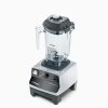Vitamix Drink Machine Advance - Image 2