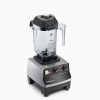 Vitamix Drink Machine Advance - Image 3