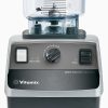Vitamix Drink Machine Advance - Image 4