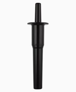 Vitamix Tamper