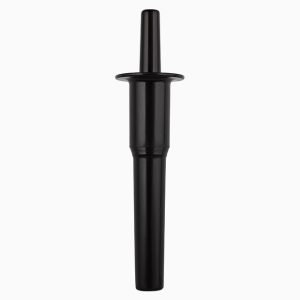 Vitamix Tamper