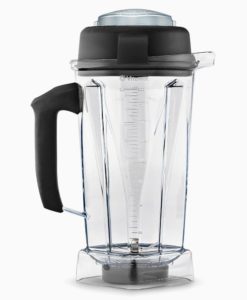 Vitamix Standard Container Jar (64oz)