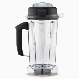 Vitamix Standard Container Jar (64oz)