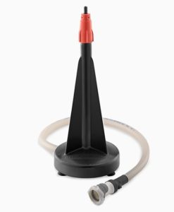 Vitamix Rinse-O-Matic