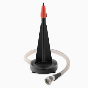 Vitamix Rinse-O-Matic