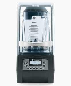 Vitamix The Quiet One