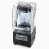Vitamix The Quiet One - Image 4
