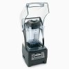 Vitamix The Quiet One - Image 3
