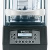 Vitamix The Quiet One - Image 2