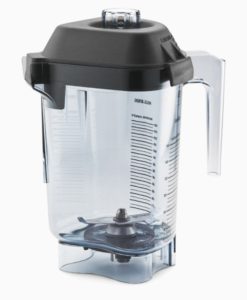 Vitamix Advance Container Jar (48oz)