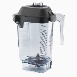 Vitamix Advance Container Jar (48oz)