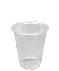 7oz PET Cold Cups (74mm) - 1,000 ct