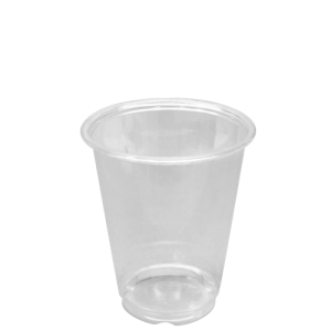 7oz PET Cold Cups (74mm) - 1,000 ct
