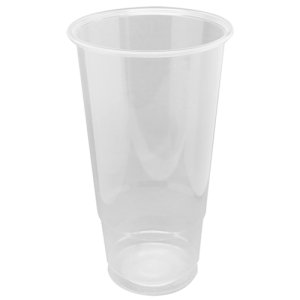 32oz PP Cold Cups (104.5mm) - 600 ct