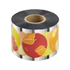 PP Sealing Film Roll - Generic (95mm) - Image 2