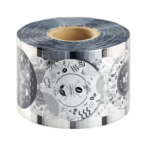 C7015 PET Sealing Film - Generic (98mm)