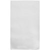 Karat 15"x17" 1 Ply Dinner Napkins - White - 3,000 ct - Image 2