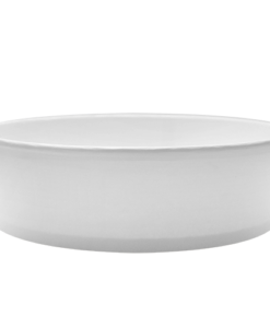 Karat 48oz Paper Short Buckets - 270 ct