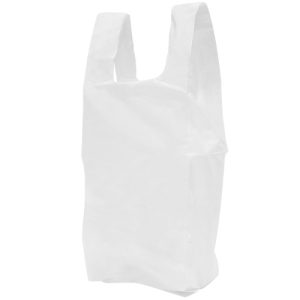 Generic 2 Cup To-Go Bags (22lbs)