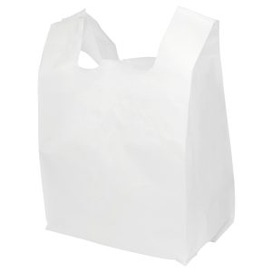Generic 4 Cup To-Go Bags (22lbs)
