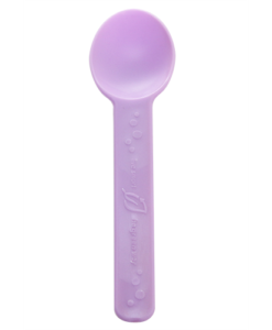Karat Earth Heavy Weight Bio-Based Spoons - Lavender Purple - 1,000 ct