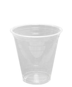 Karat Earth 12oz PLA Eco-Friendly Cups (98mm) - 1,000 ct